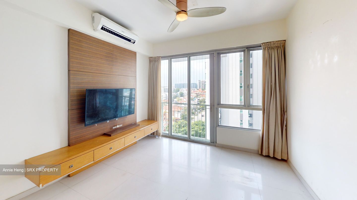 Kovan Melody (D19), Condominium #584482771